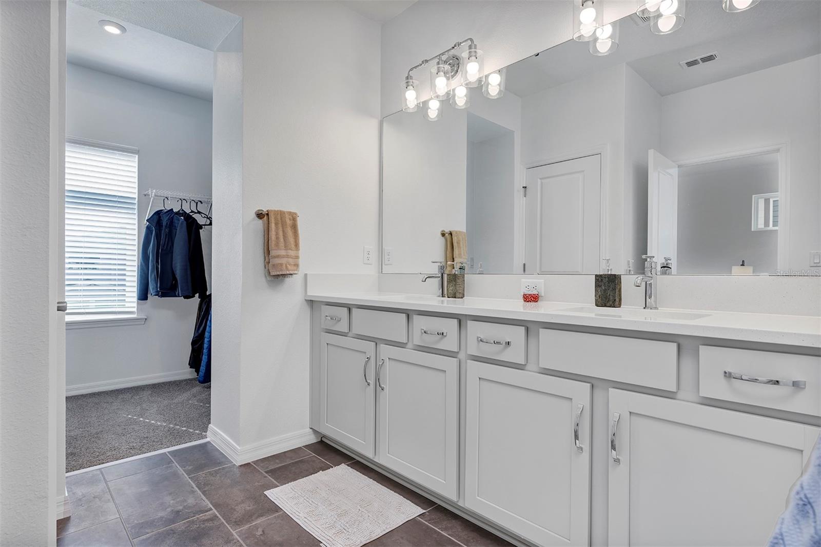 WESLYN PARK PH 2 - Residential Lease