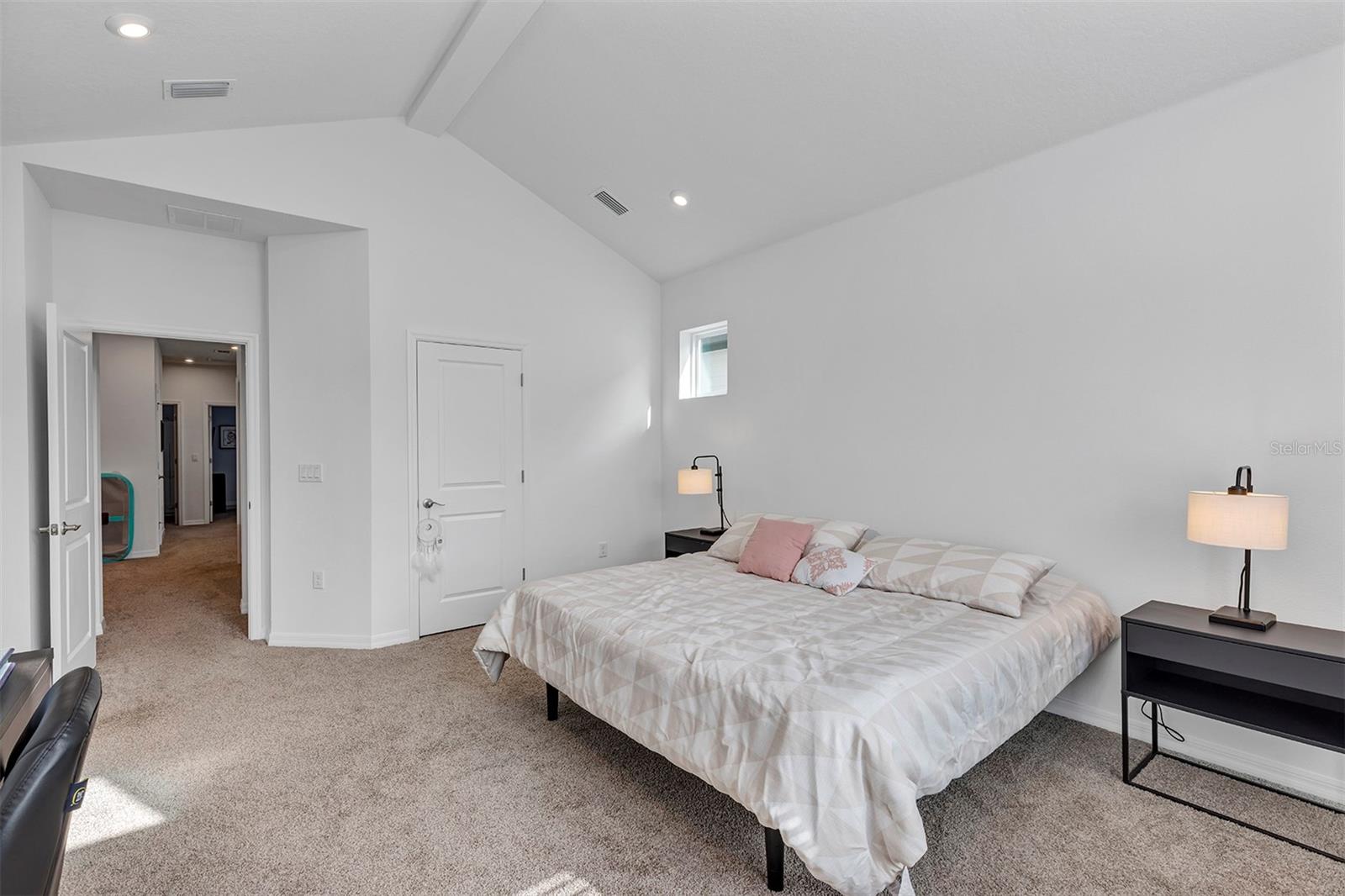 WESLYN PARK PH 2 - Residential Lease