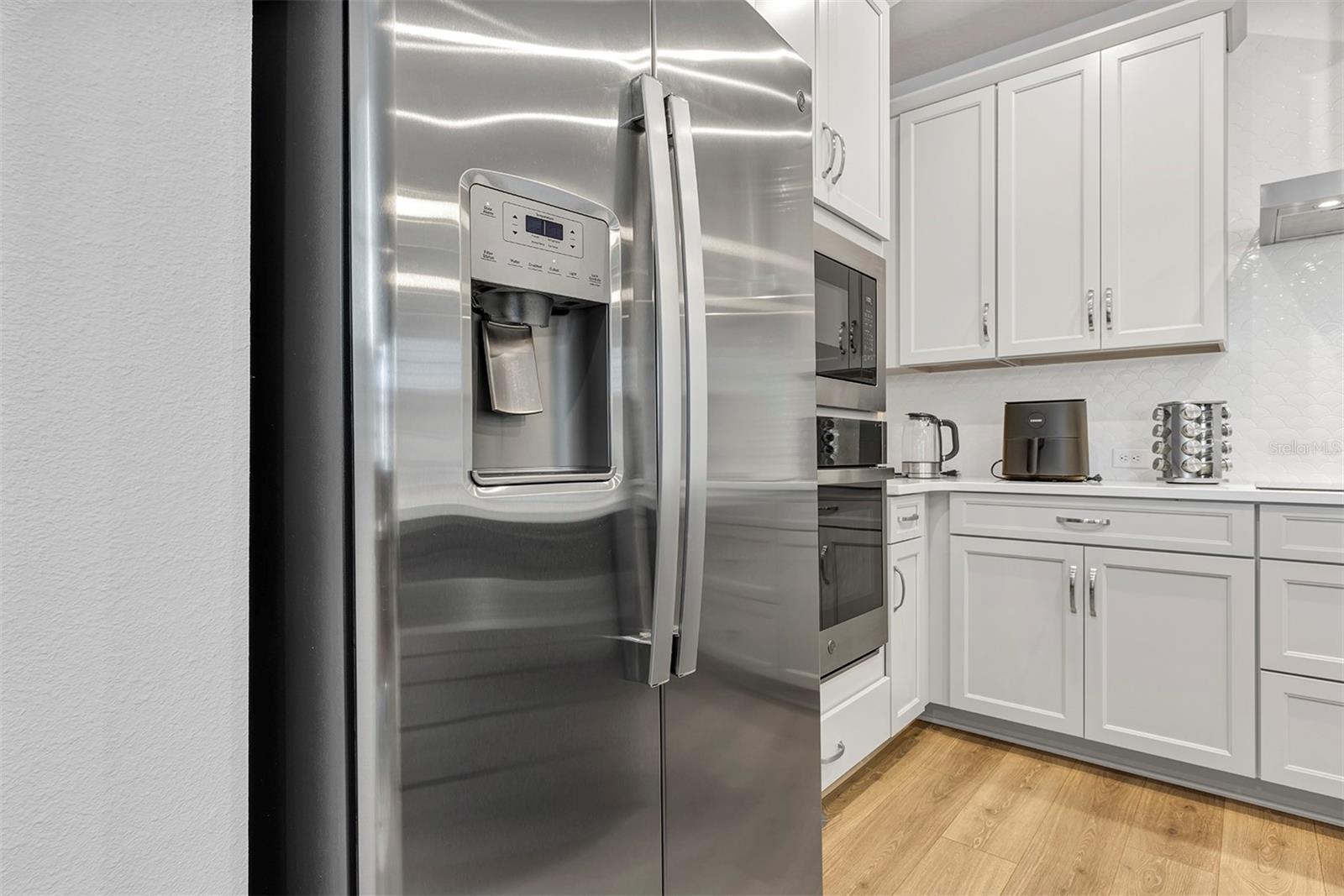 WESLYN PARK PH 2 - Residential Lease