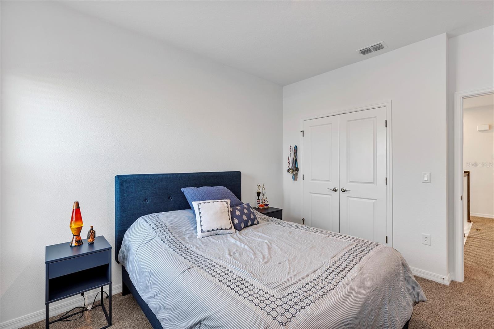 WESLYN PARK PH 2 - Residential Lease