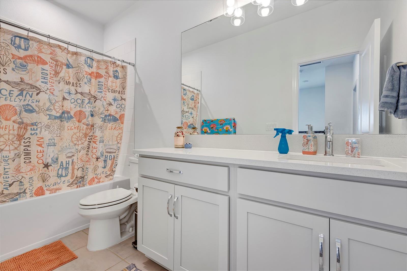 WESLYN PARK PH 2 - Residential Lease