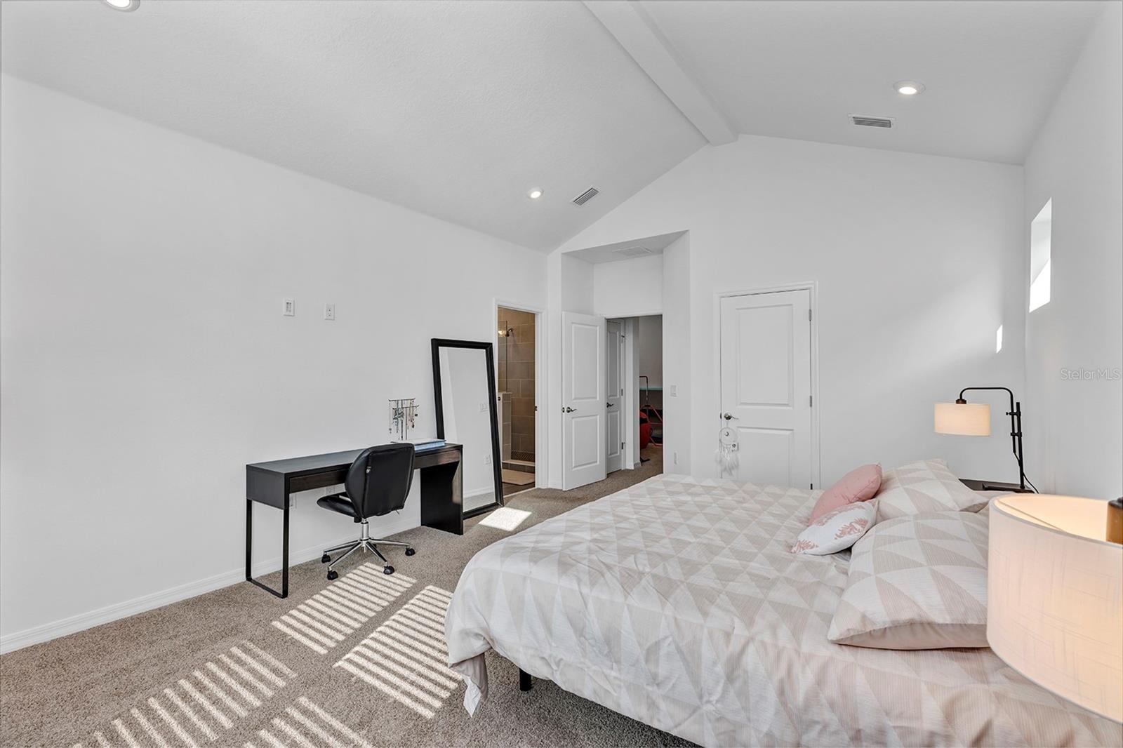 WESLYN PARK PH 2 - Residential Lease