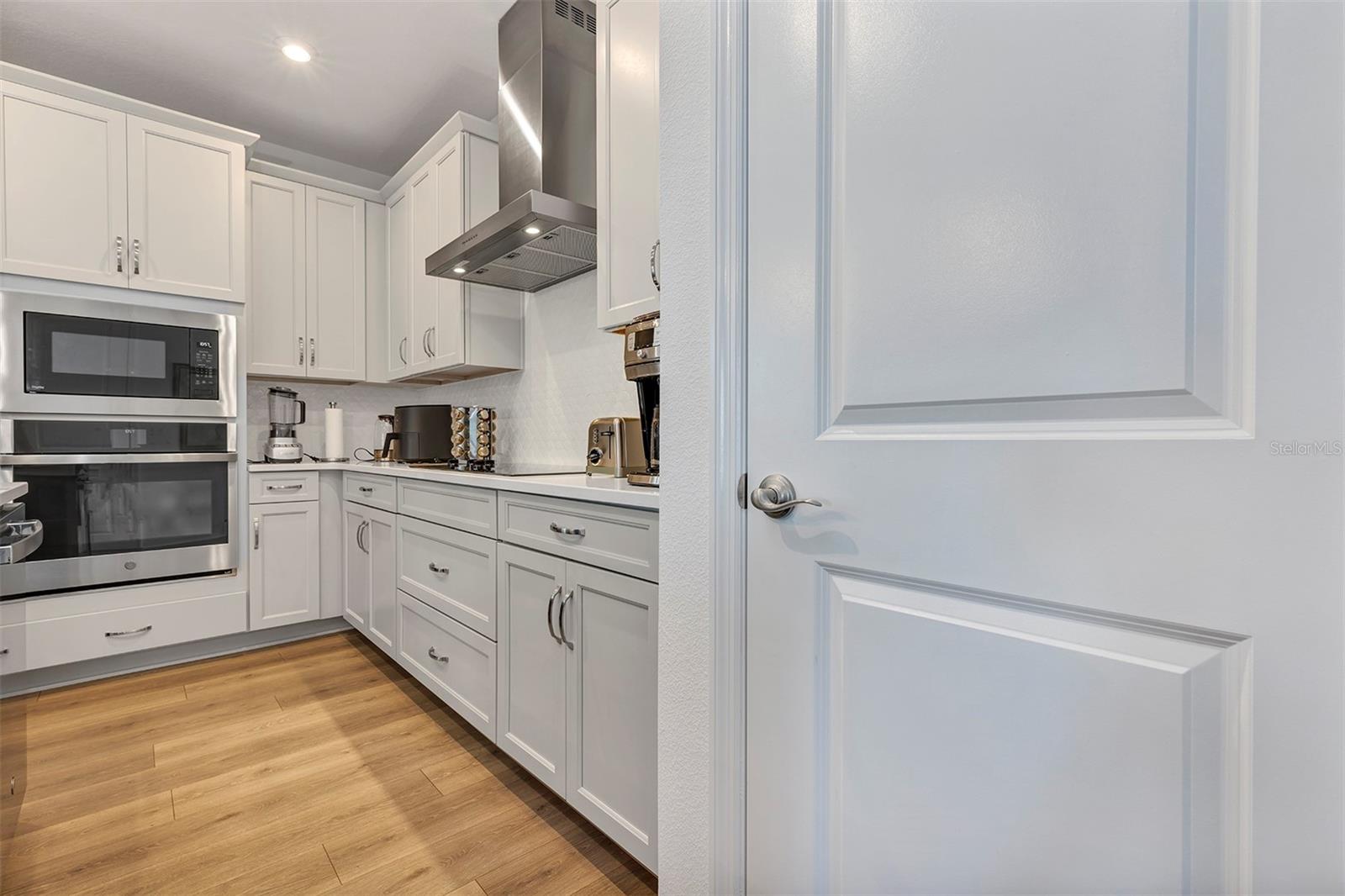 WESLYN PARK PH 2 - Residential Lease