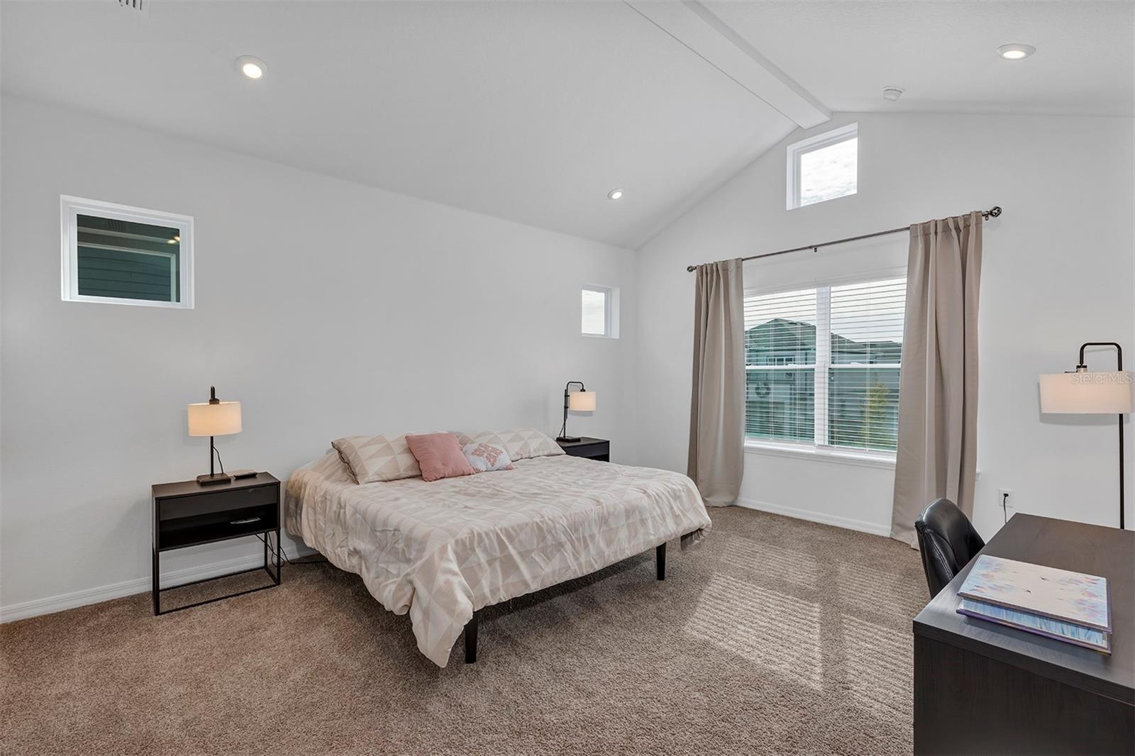 WESLYN PARK PH 2 - Residential Lease