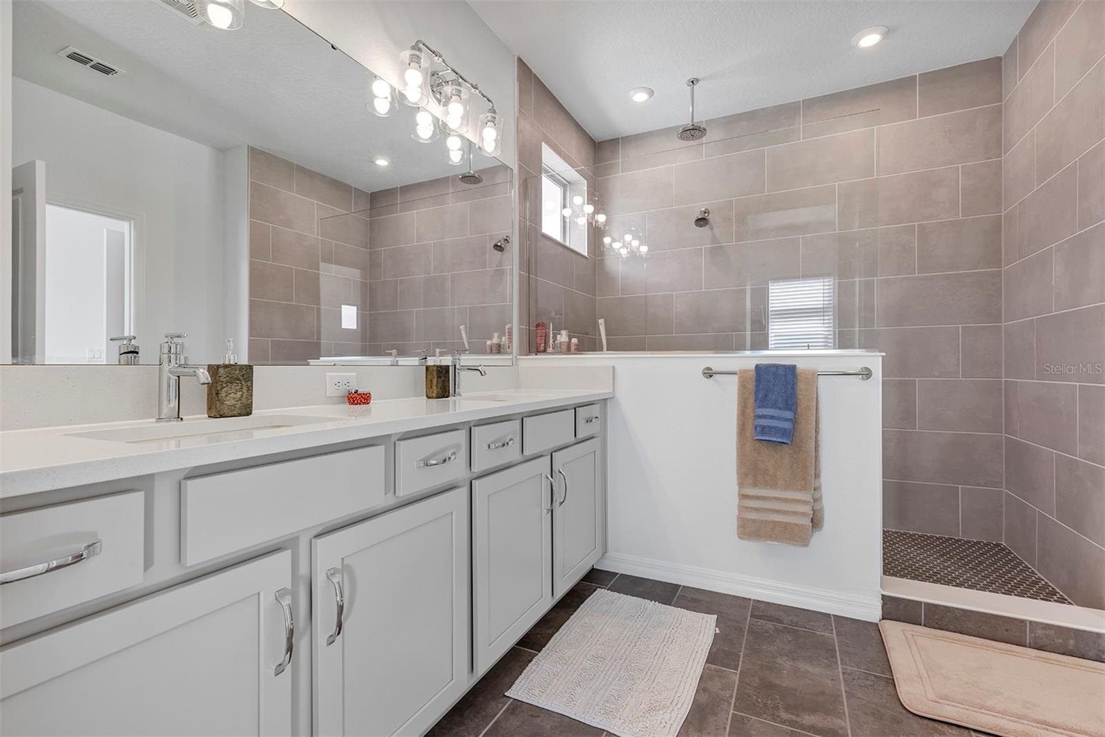 WESLYN PARK PH 2 - Residential Lease