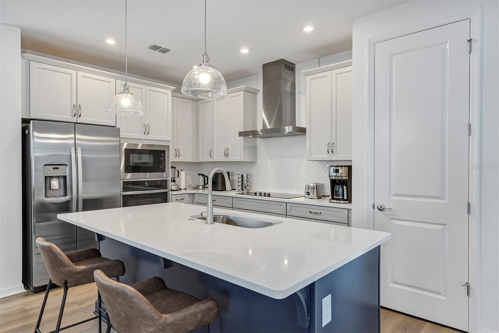 WESLYN PARK PH 2 - Residential Lease