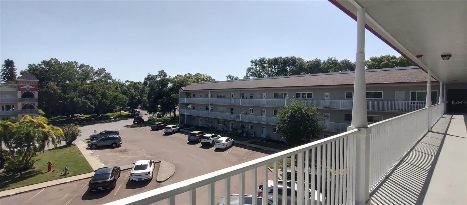 2261 SWEDISH DRIVE 59