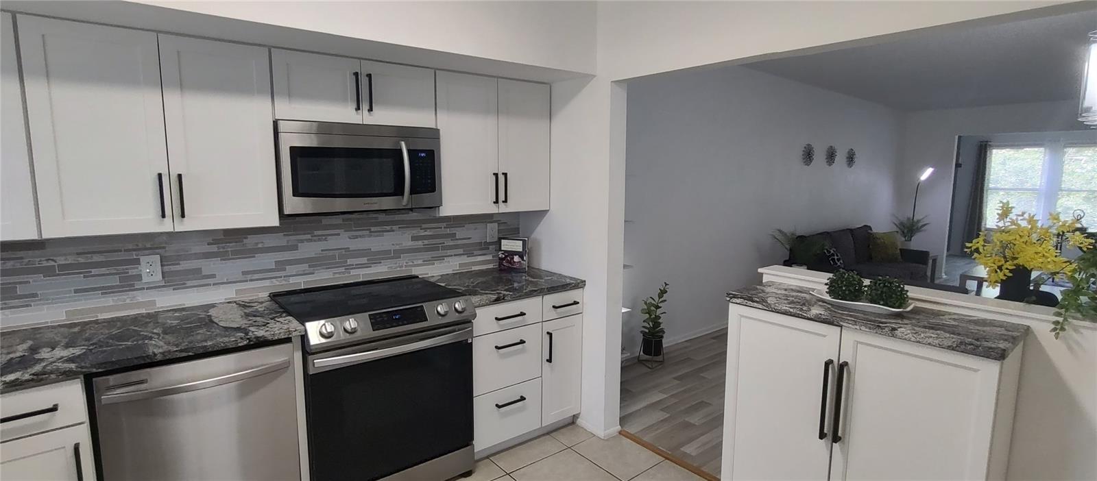 2261 SWEDISH DRIVE 59