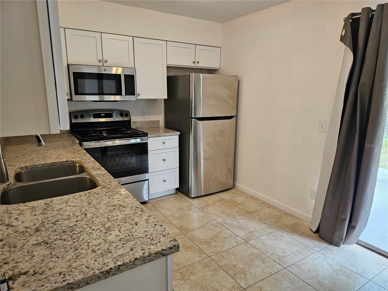 7626 GOLDEN GLENN DRIVE
