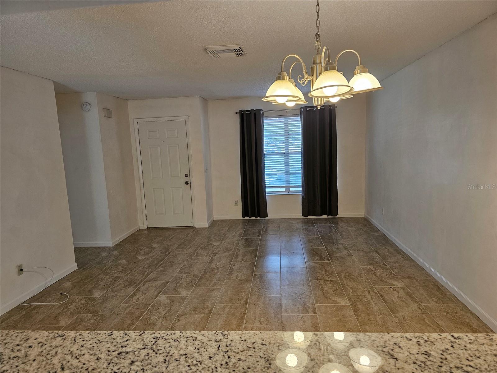7626 GOLDEN GLENN DRIVE