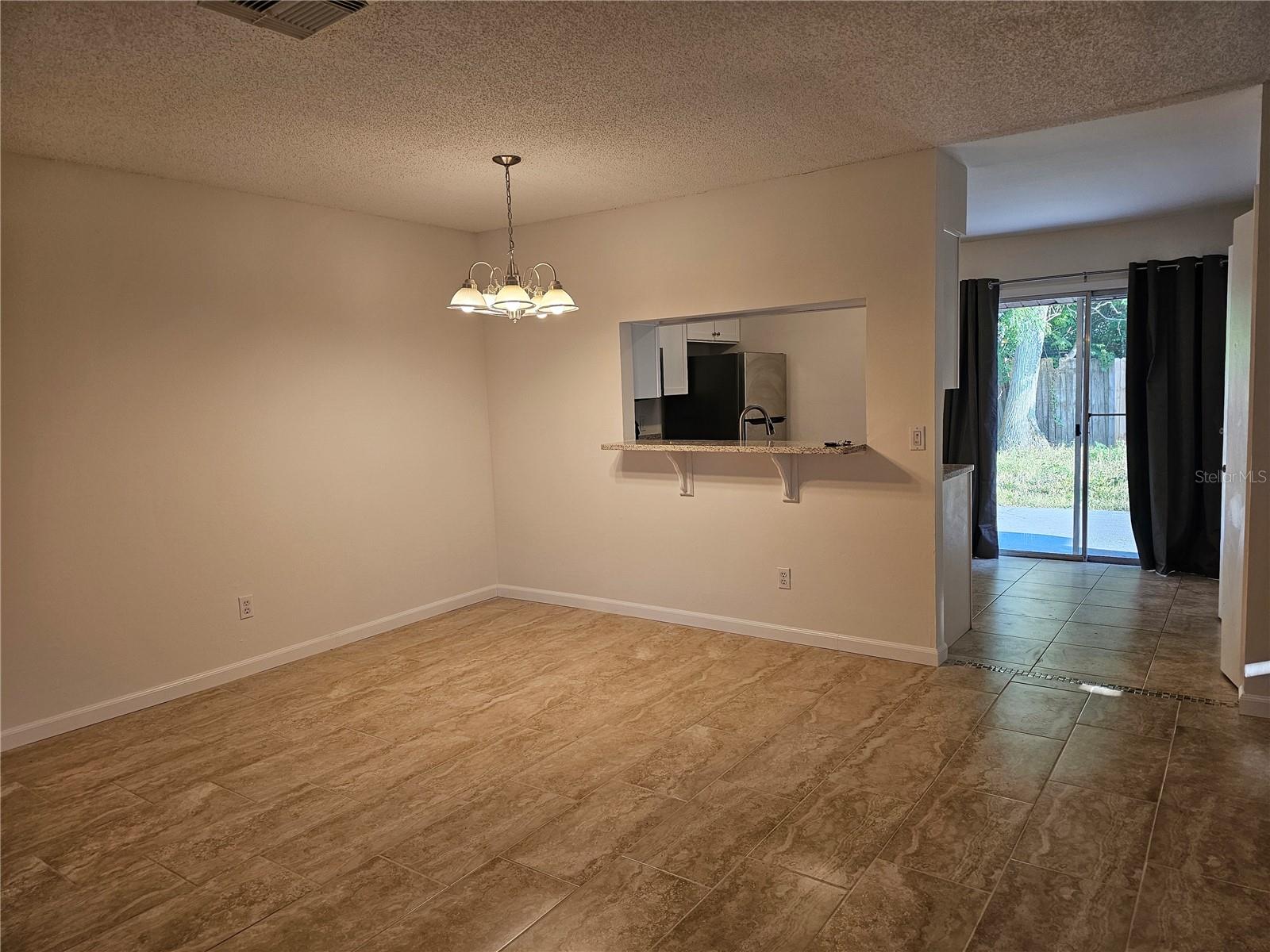 7626 GOLDEN GLENN DRIVE