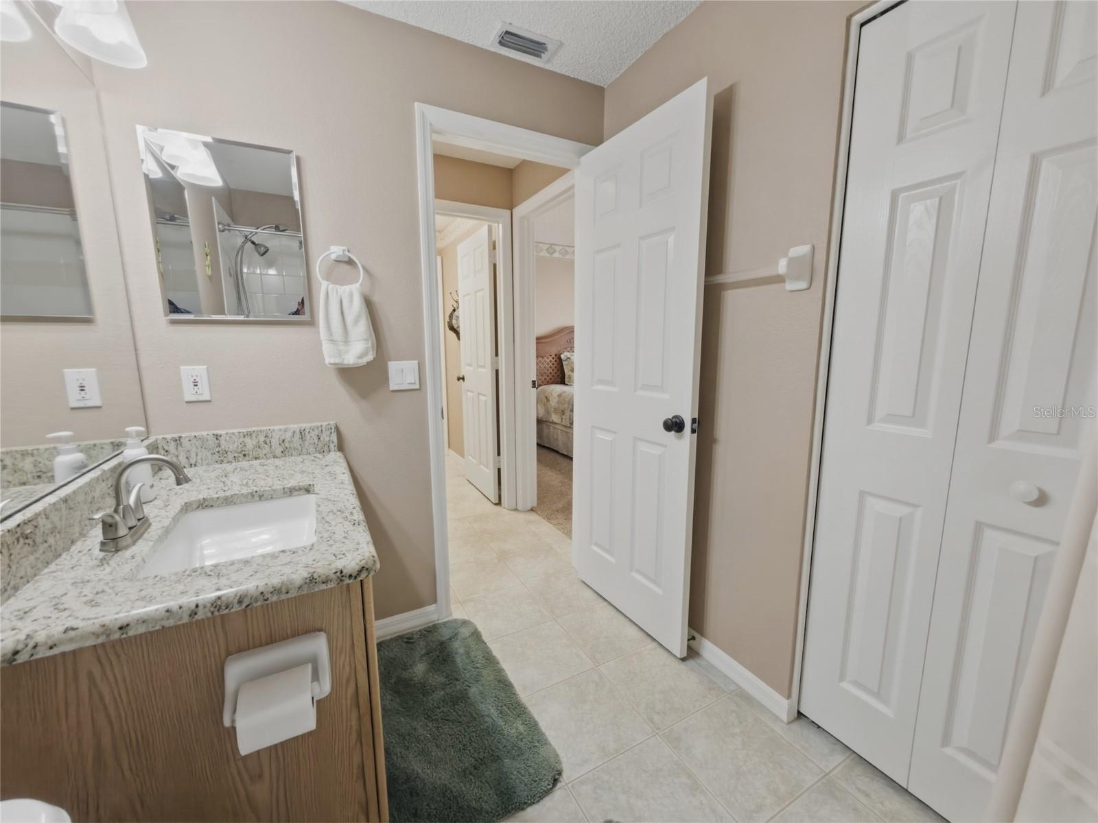 HERITAGE PINES VILLAGE 19 - Residential