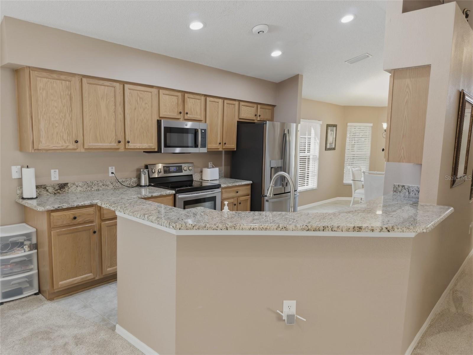 HERITAGE PINES VILLAGE 19 - Residential