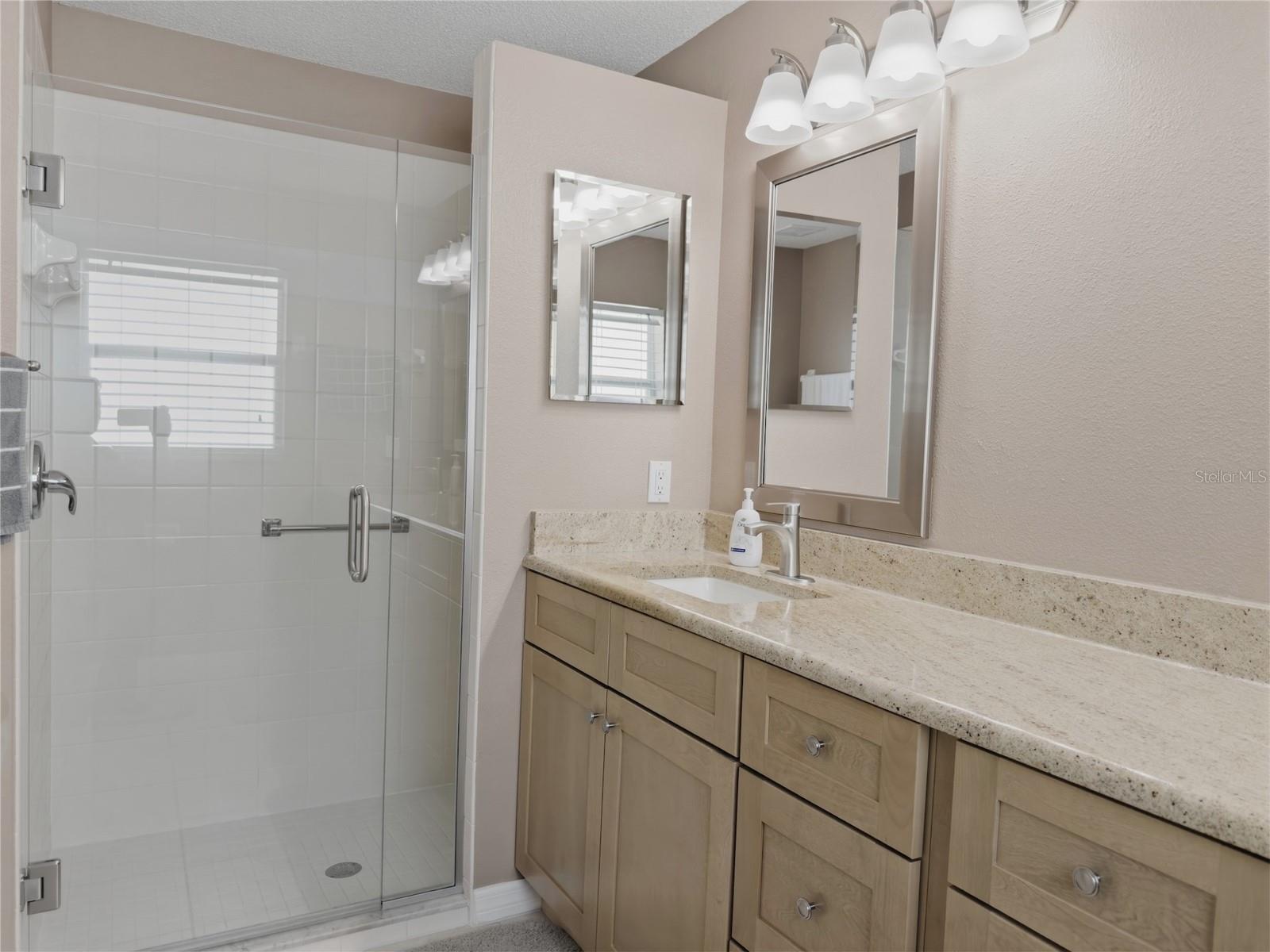 HERITAGE PINES VILLAGE 19 - Residential