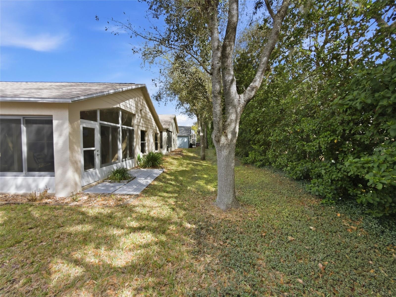 HERITAGE PINES VILLAGE 19 - Residential