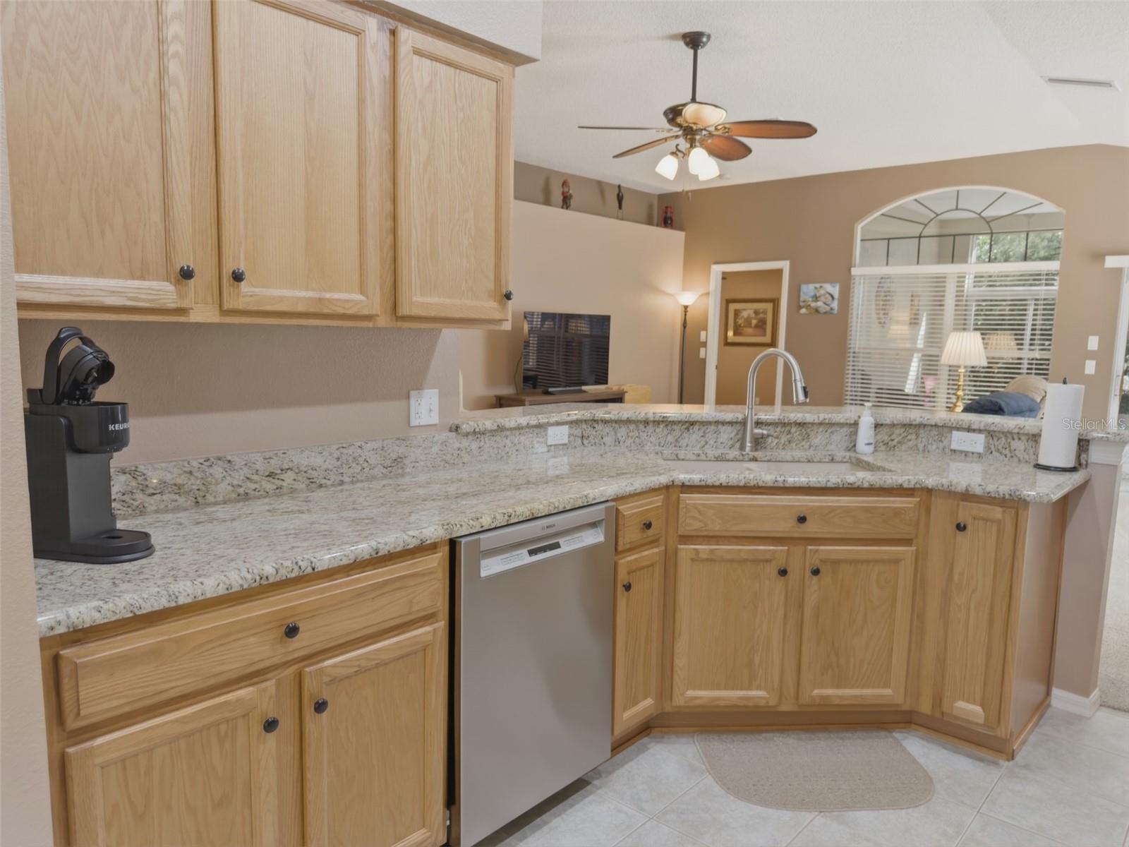 HERITAGE PINES VILLAGE 19 - Residential