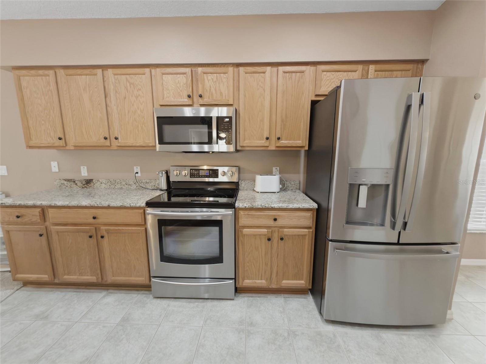 HERITAGE PINES VILLAGE 19 - Residential