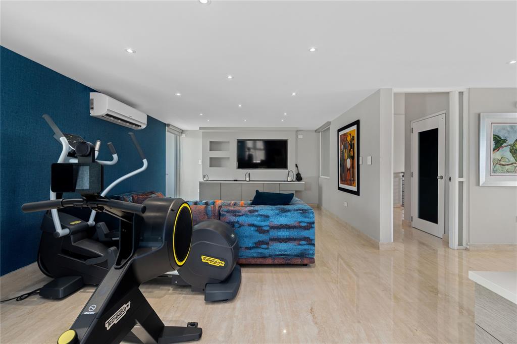 MADEIRA - Residential