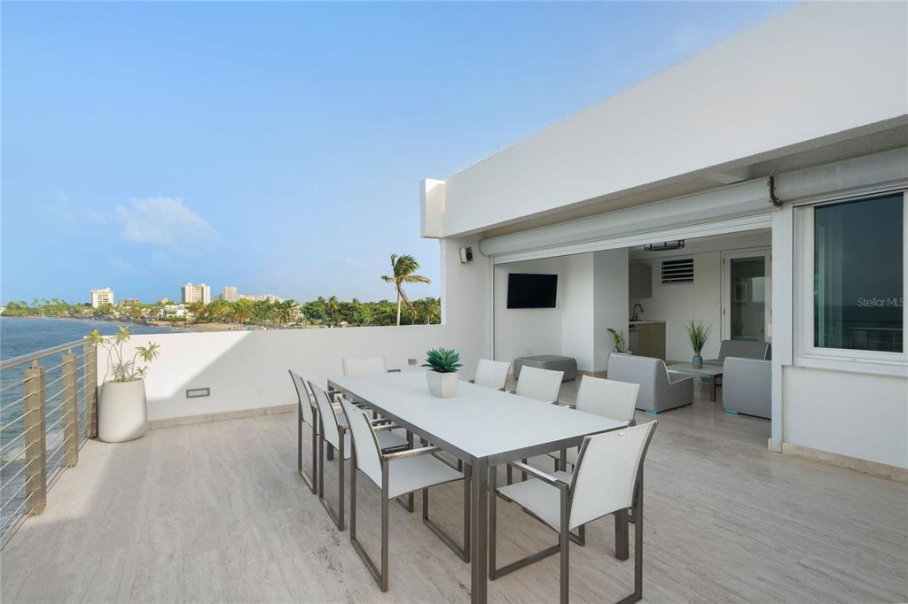 MADEIRA - Residential