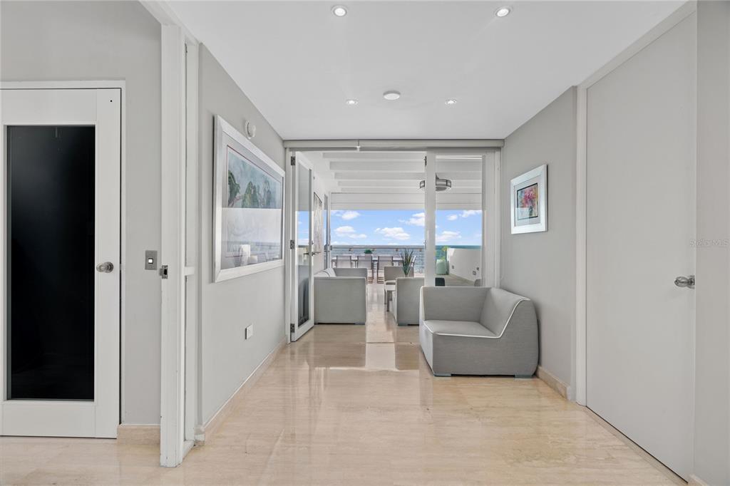 MADEIRA - Residential