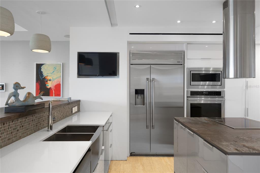 MADEIRA - Residential