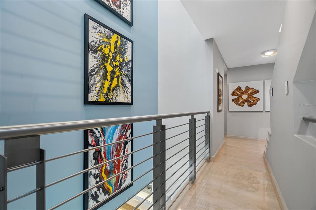 MADEIRA - Residential