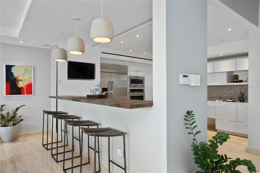 MADEIRA - Residential