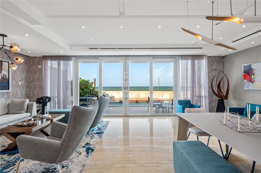 MADEIRA - Residential