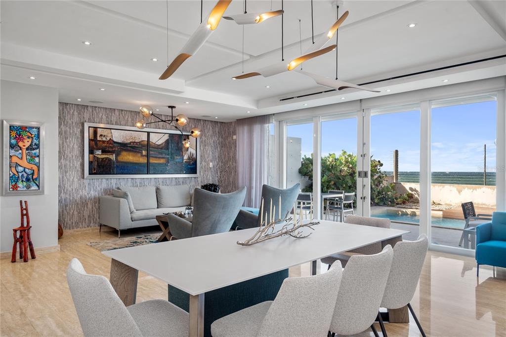 MADEIRA - Residential