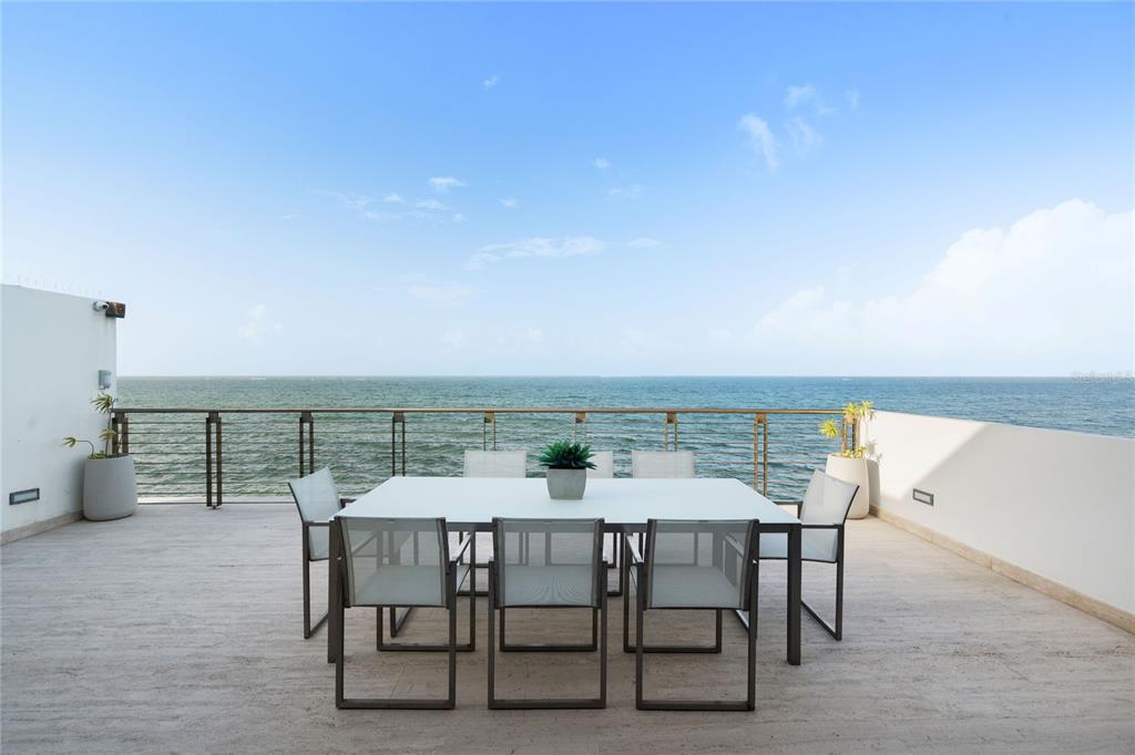 MADEIRA - Residential