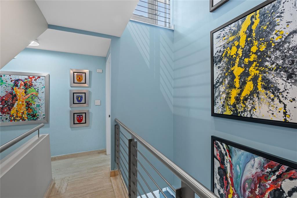 MADEIRA - Residential