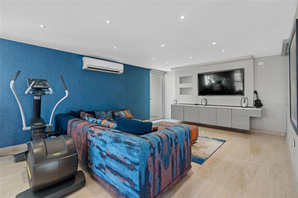 MADEIRA - Residential