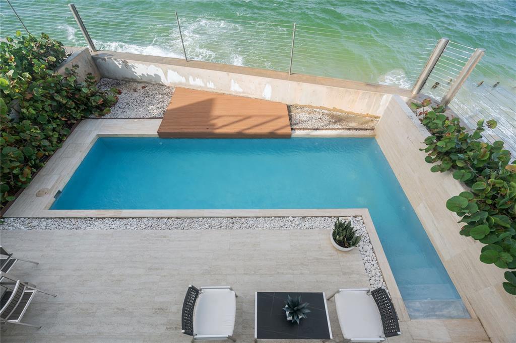 MADEIRA - Residential