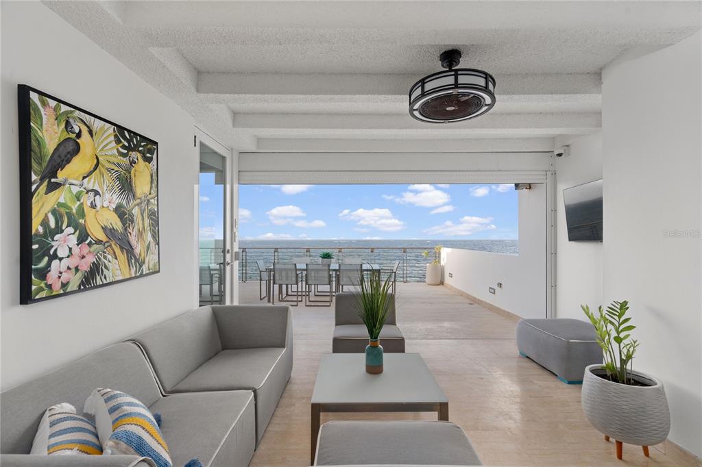 MADEIRA - Residential