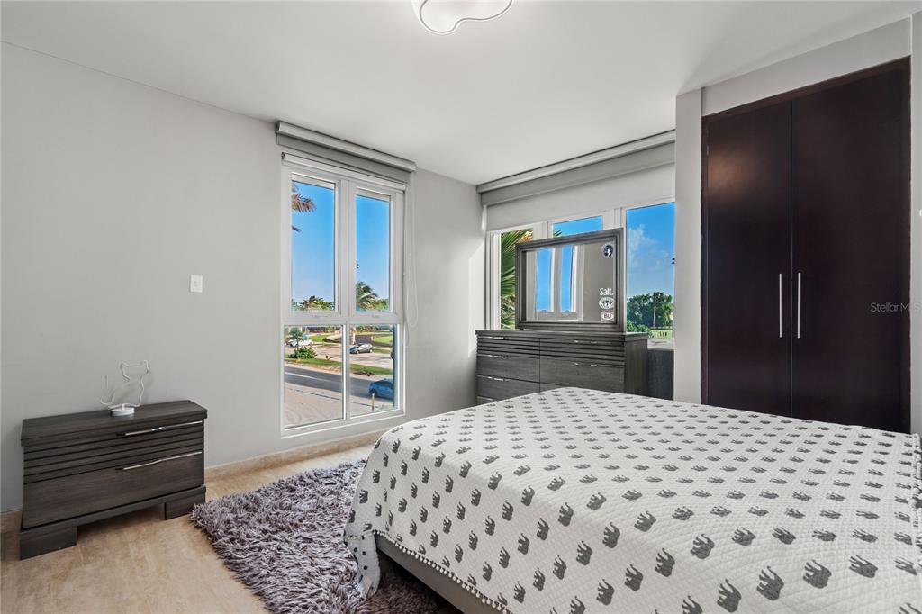 MADEIRA - Residential