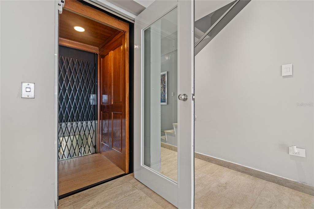 MADEIRA - Residential