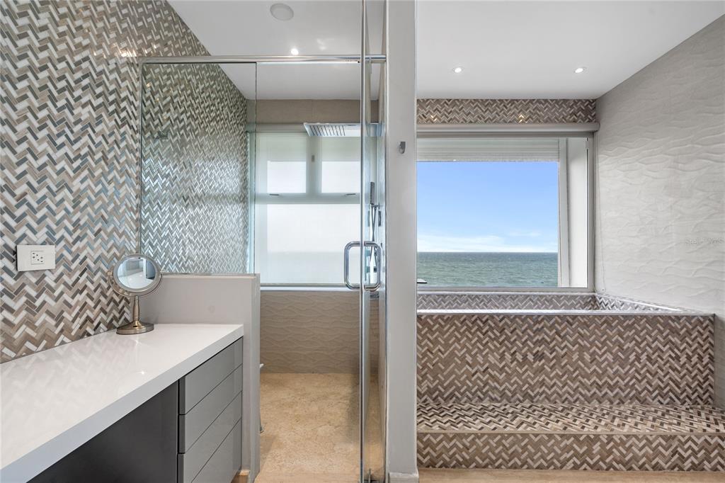 MADEIRA - Residential