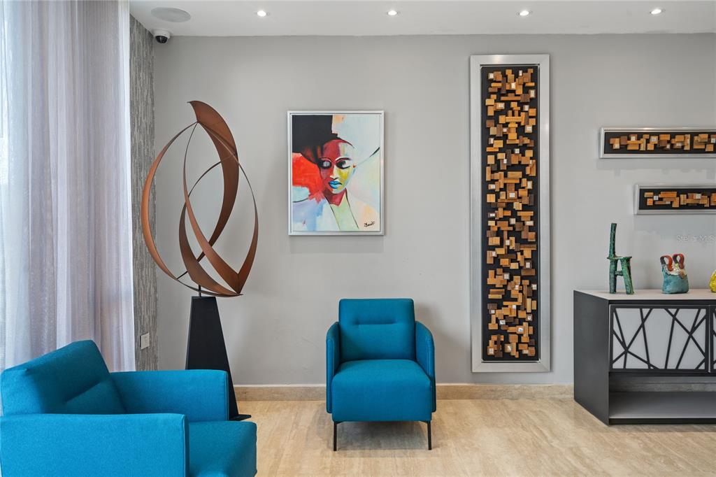 MADEIRA - Residential