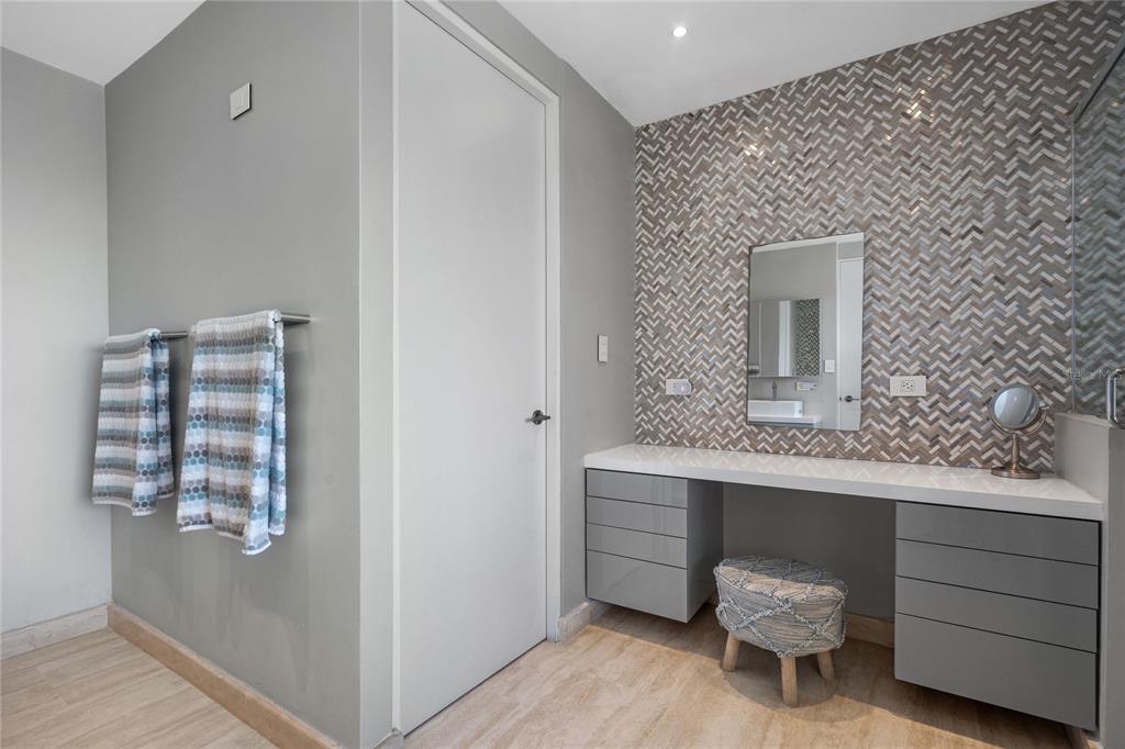 MADEIRA - Residential