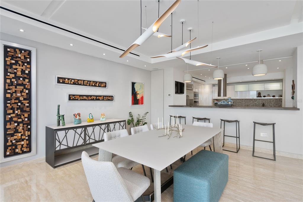 MADEIRA - Residential