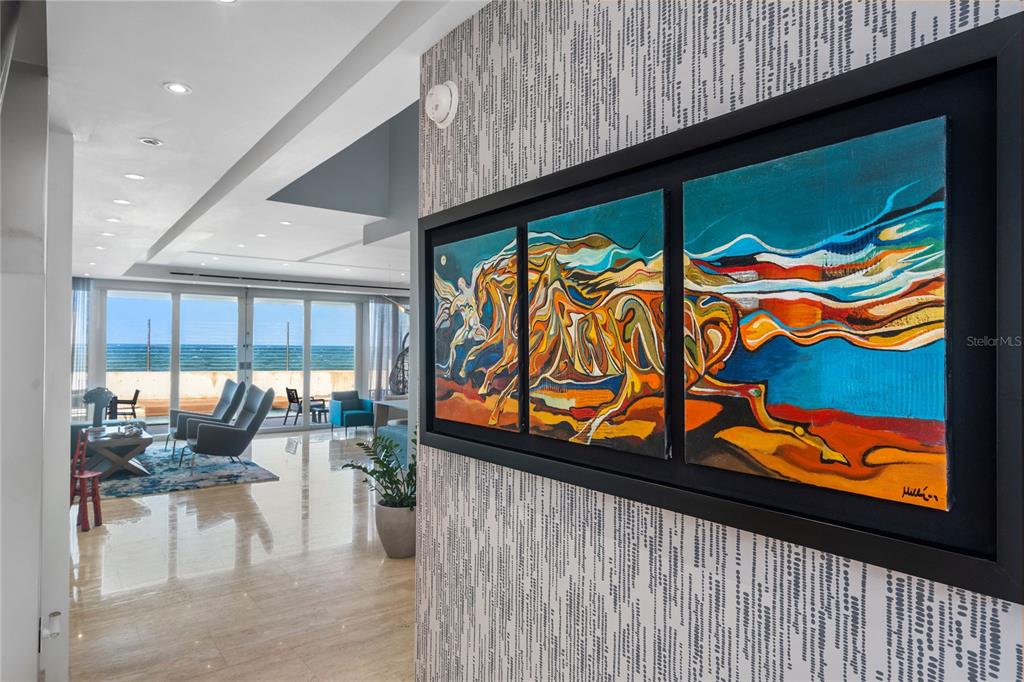 MADEIRA - Residential