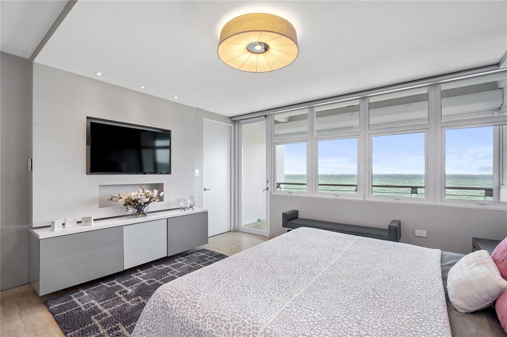 MADEIRA - Residential