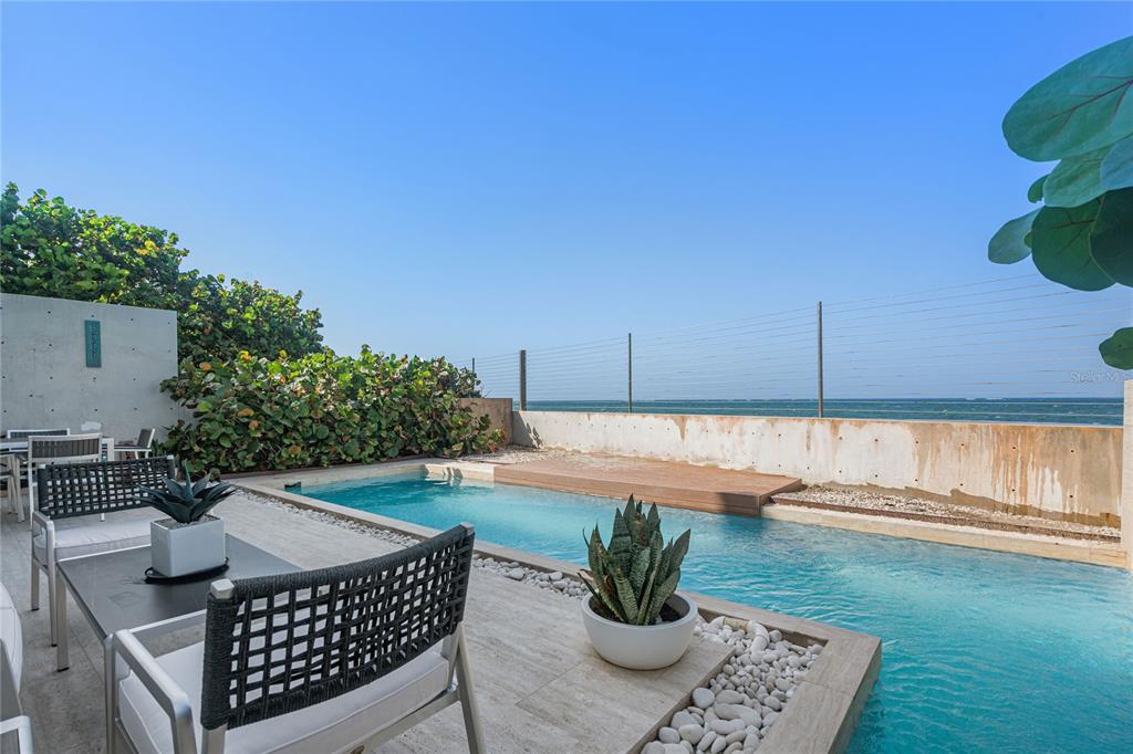 MADEIRA - Residential