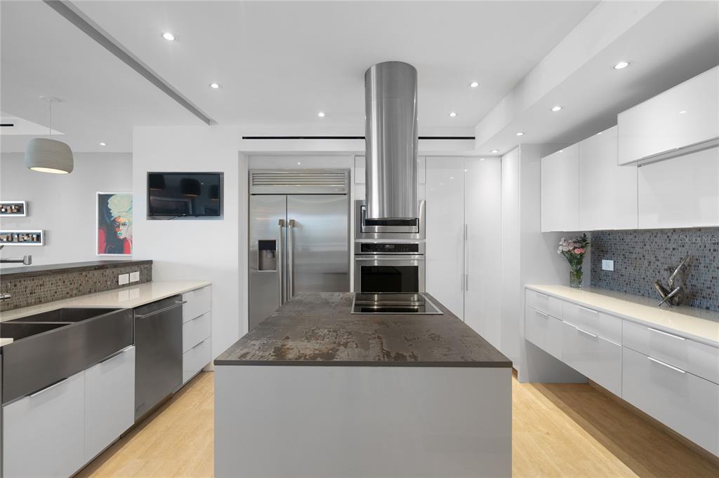 MADEIRA - Residential