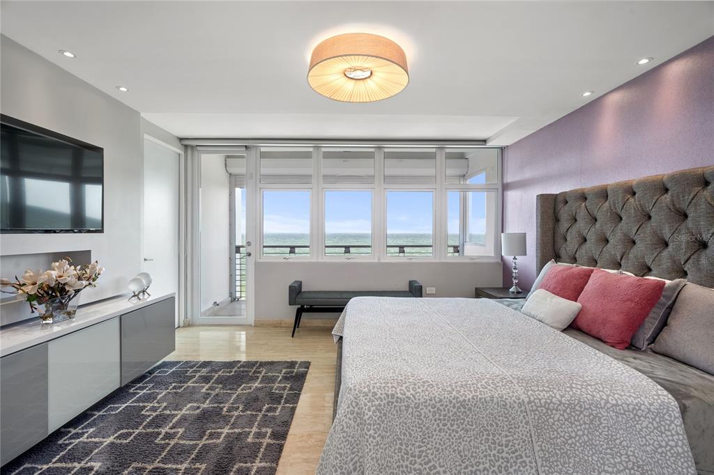 MADEIRA - Residential