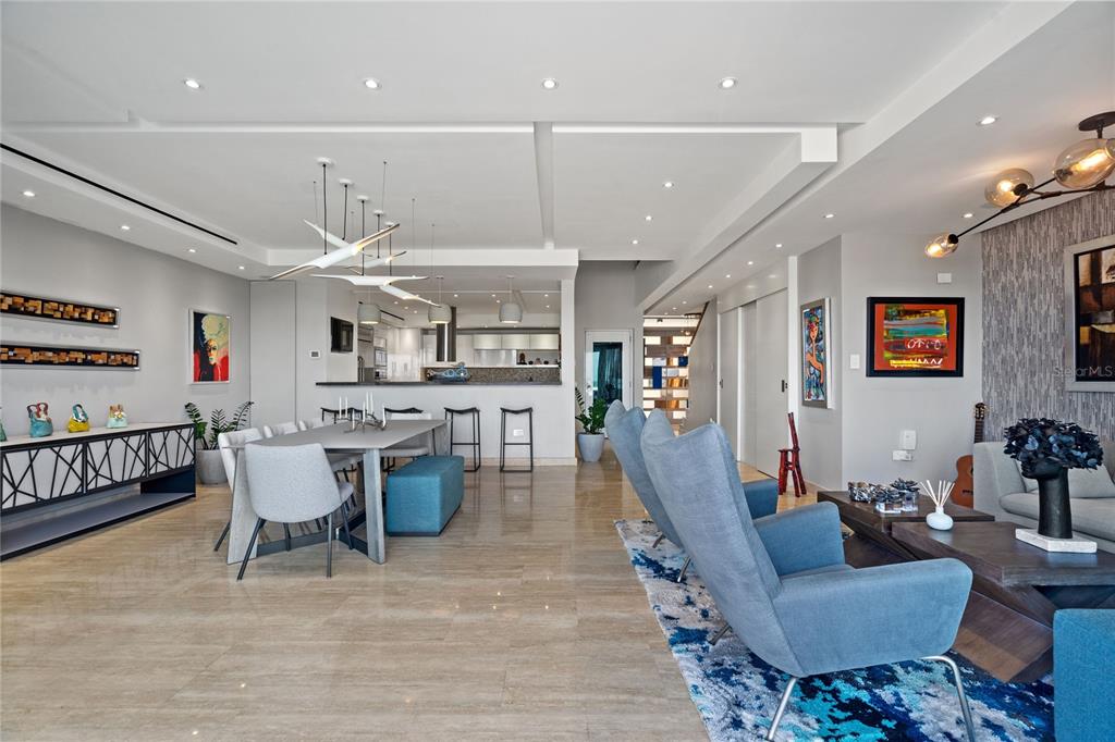 MADEIRA - Residential