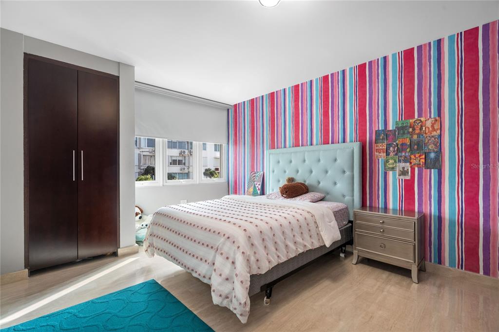 MADEIRA - Residential