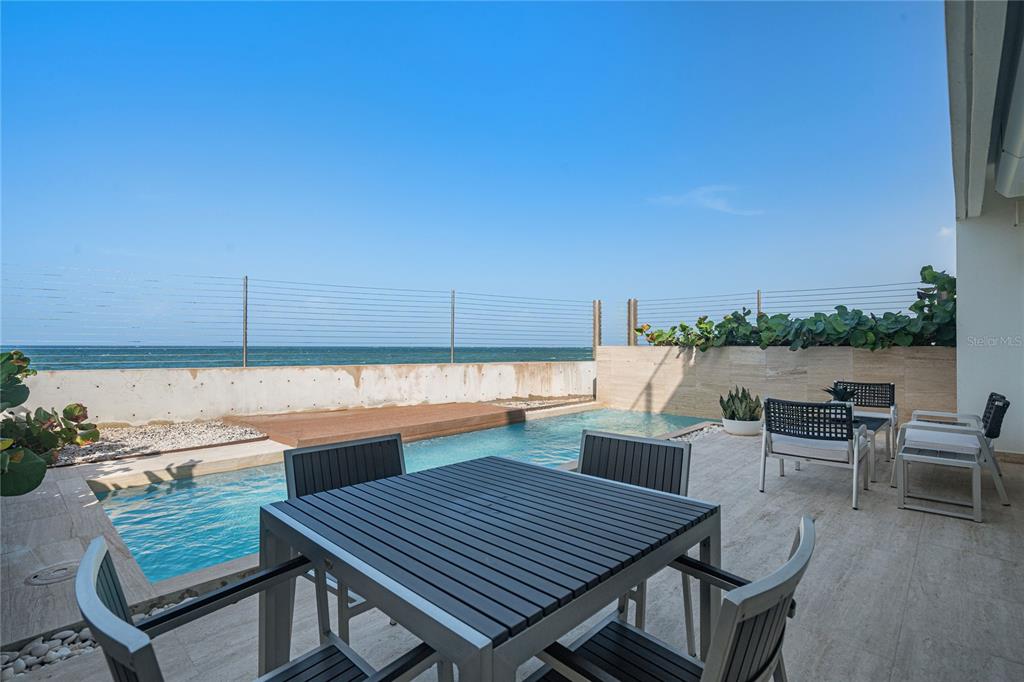 MADEIRA - Residential