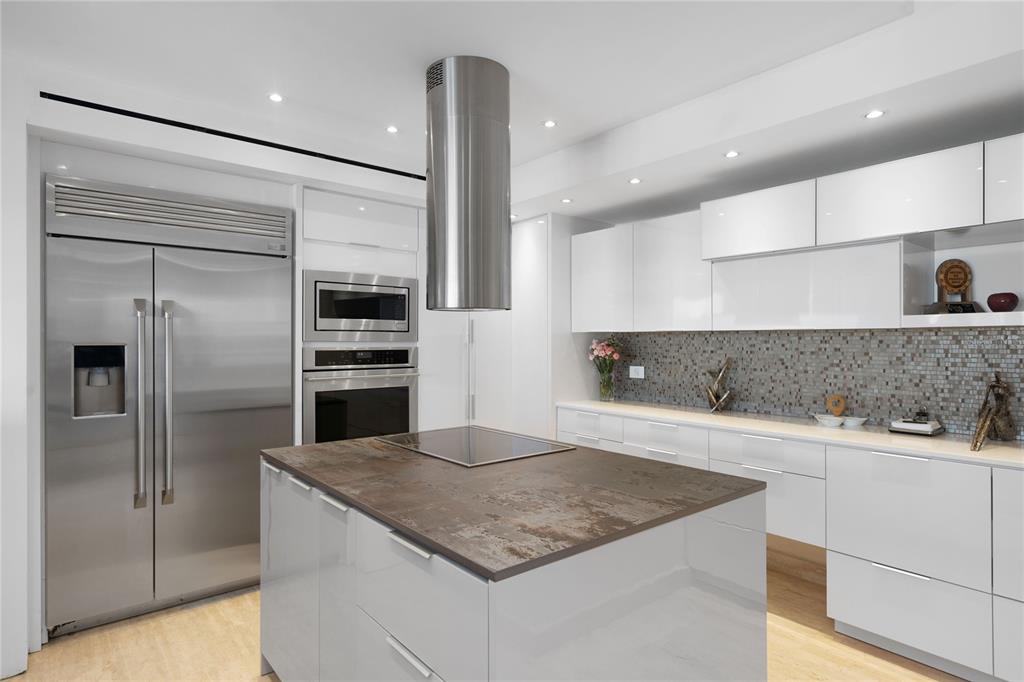 MADEIRA - Residential