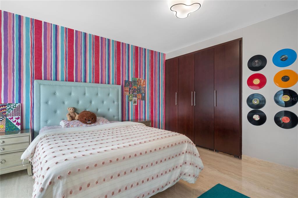 MADEIRA - Residential